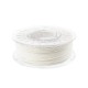 Plastikas Spectrum PET-G MATT - 1.75mm - 1kg - Polar White