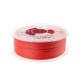 Filament Spectrum PETG MATT 1.75mm 1kg - Bloody Red