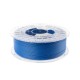 Plastikas Spectrum PET-G MATT - 1.75mm - 1kg - Navy Blue