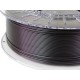 Filament Spectrum PLA Premium 1.75mm 1kg - Wizard Charcoal