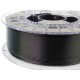 Filament Spectrum PLA Premium - 1.75mm - 1kg - Wizard Indigo