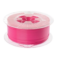 Filament Spectrum PLA Pro - 1.75mm - 1kg - Magenta