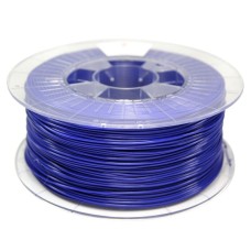 Plastikas Spectrum PLA Pro - 1.75mm - 1kg - Navy Blue