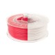 Filament Spectrum PLA Thermoactive - 1.75mm - 1kg - Red