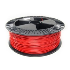 Filament Spectrum PLA Premium - 1.75mm - 2kg - Bloody Red