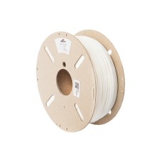 Filament Spectrum r-PLA - 1.75mm - 1kg - Signal White