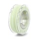 Plastikas Spectrum S-Flex 90A - 1.75mm - 0.25kg - Glow in the Dark green