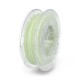 Plastikas Spectrum S-Flex 90A - 1.75mm - 0.5kg - Glow in the Dark green