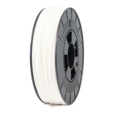 Filament Velleman PLA 1.75mm 0.75kg - white