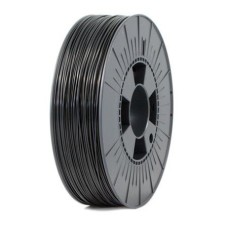 Filament Velleman PLA 1.75mm 0.75kg - black 