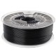 Filament ASA 275 1.75mm 1kg - Deep Black