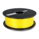 Filament Prusa PLA 1.75mm 1kg - Pineapple Yellow