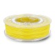 Filament Rosa3D ASA - 1.75mm - 0.70kg - Yellow