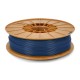 Filament Rosa3D ASA - 1.75mm - 0.70kg - Blue