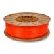 Plastikas Rosa3D ASA - 1.75mm - 0.70kg - Juicy Orange