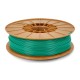 Plastikas Rosa3D ASA - 1.75mm - 0.70kg - Turquoise green