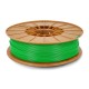 Filament Rosa3D ASA - 1.75mm - 0.70kg - Green