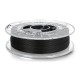 Filament Rosa3D PA12 + CF15 - 1.75mm - 0.5kg - Black