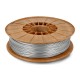 Filament Rosa3D PETG Standard - 1.75mm - 0.8kg - Aluminium