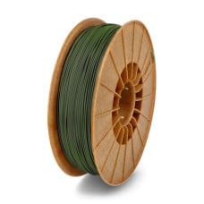 Filament Rosa3D PETG Standard - 1.75mm - 0.8kg - Army Green