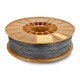 Filament Rosa3D PETG Standard - 1.75mm - 0.8kg - Gray