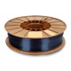 Filament Rosa3D PETG Standard - 1.75mm - 0.8kg - Navy Blue Transparent