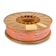 Plastikas Rosa3D PLA Pastel - 1.75mm - 1kg - Peach