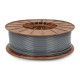 Filament Rosa3D PLA Plus ProSpeed (Impact) 1.75mm 1kg - Gray