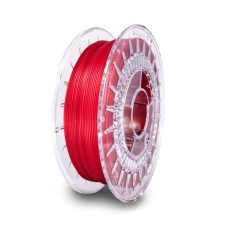 Filament Rosa3D PVB - 1.75mm - 0.5kg - Smooth Red