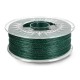 Filament Devil Design PETG - 1.75mm - 1kg - Galaxy Green