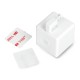 Fingerbot Plus - White - Adaprox ADFB0301