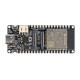 FireBeetle 2 ESP32-S3-U - WiFi, Bluetooth - OV2640 camera - DFRobot DFR0975