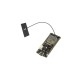 FireBeetle 2 ESP32-UE-N16R2 - IoT WiFi, Bluetooth - external antenna - DFRobot DFR1140