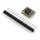 Flash memory module - QSPI DIP - W25Q128JVSSIQ - 128Mb/16MB - Adafruit 5634