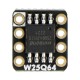 Flash memory module - QSPI DIP - W25Q64JVSSIQ - 64Mb/8MB - Adafruit 5633