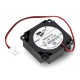 Module cooling fan for 3D printer Flashforge Adventurer 4