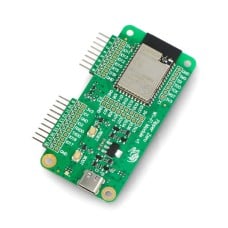 Flipper Zero Wifi Devboard - WiFi