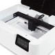 FLUX Ador - laser cutter and engraver - 10W - basic set