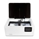 FLUX Ador - laser cutter and engraver - 10W - basic set