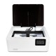 FLUX Ador - laser cutter and engraver - 20W - basic set