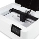 FLUX Ador - laser cutter and engraver - 20W - basic set