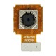 Camera Module Sony IMX219 8MPx autofocus, for Raspberry Pi, ArduCam B0182