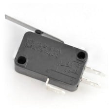 Limit switch - WK812 - 5 pcs