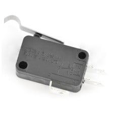 Limit switch - WK821