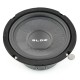 Speaker A-165 200W 8Ohm - 166mm