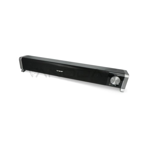 soundbar tracer nino bt