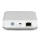 Gateway ZigBee Z1 LAN control unit Tuya Smart Life 