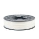 Filament Velleman ABS 1.75mm 0.75kg - natural