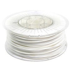 Plastikas Spectrum PETG 1.75mm 1kg - Arctic White