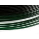 Filament Spectrum PETG 1.75mm 1kg - Bottle Green